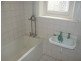 Sec 664 Belcunda Road, Mount Bryan SA 5418