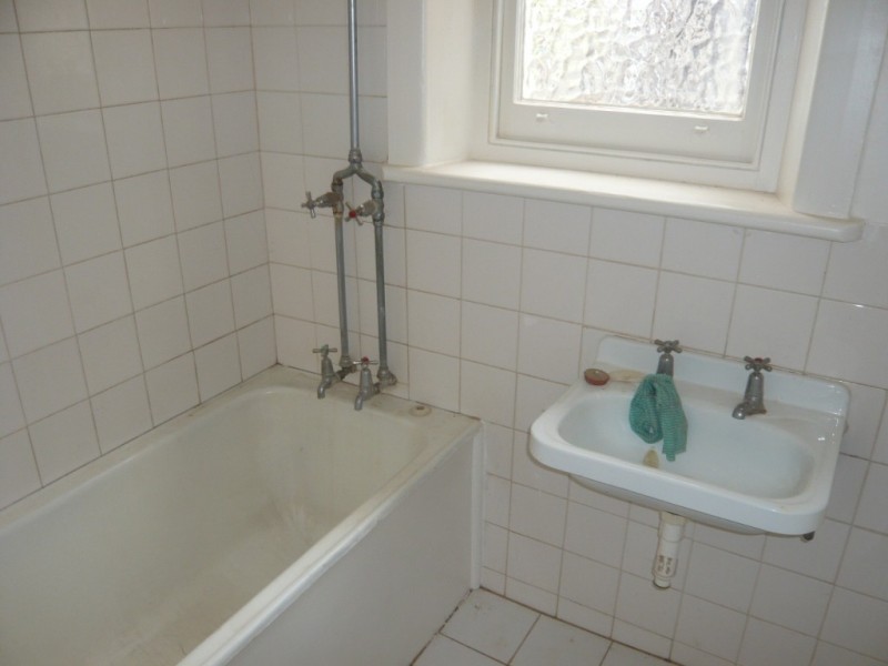 Sec 664 Belcunda Road, Mount Bryan SA 5418