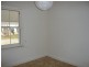 Sec 664 Belcunda Road, Mount Bryan SA 5418