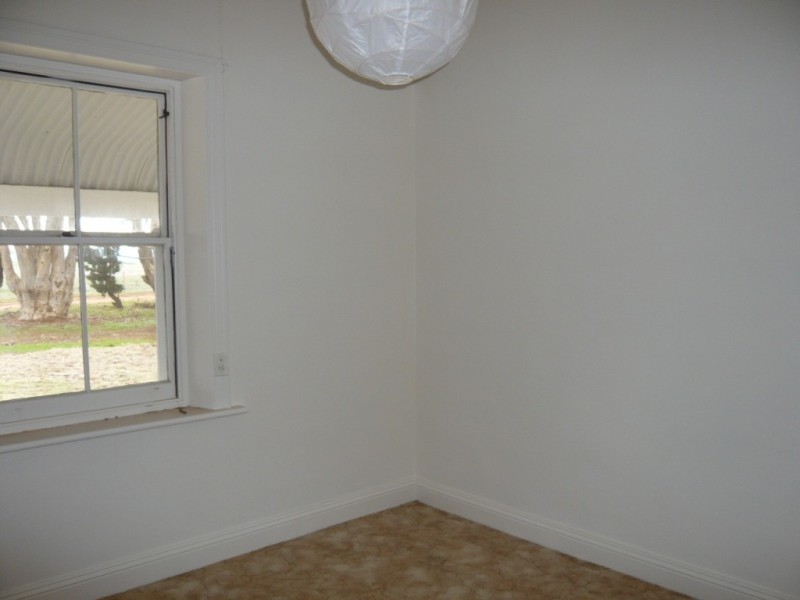 Sec 664 Belcunda Road, Mount Bryan SA 5418