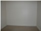 Sec 664 Belcunda Road, Mount Bryan SA 5418