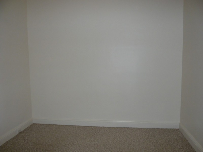 Sec 664 Belcunda Road, Mount Bryan SA 5418