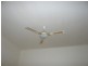 Sec 664 Belcunda Road, Mount Bryan SA 5418