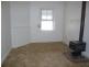 Sec 664 Belcunda Road, Mount Bryan SA 5418