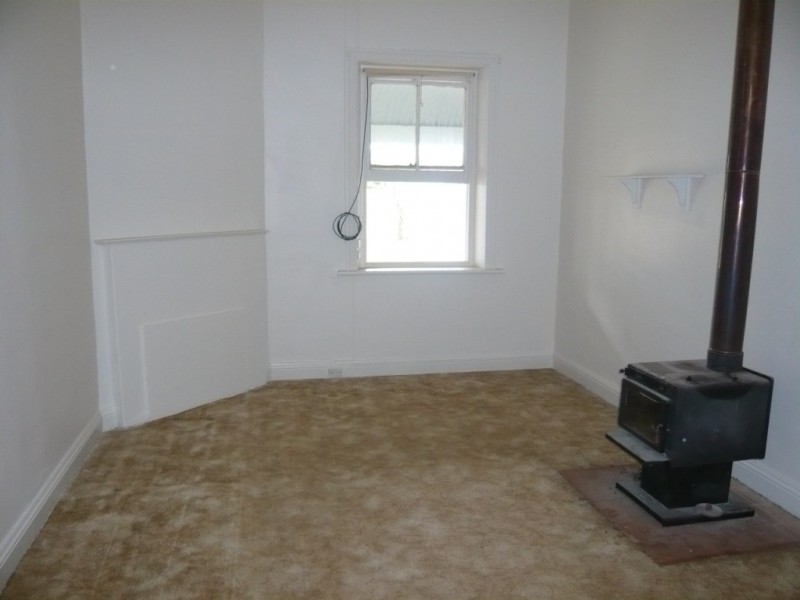 Sec 664 Belcunda Road, Mount Bryan SA 5418