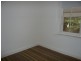 Sec 664 Belcunda Road, Mount Bryan SA 5418