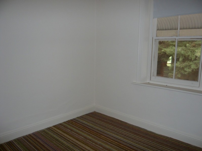 Sec 664 Belcunda Road, Mount Bryan SA 5418
