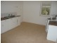 Sec 664 Belcunda Road, Mount Bryan SA 5418