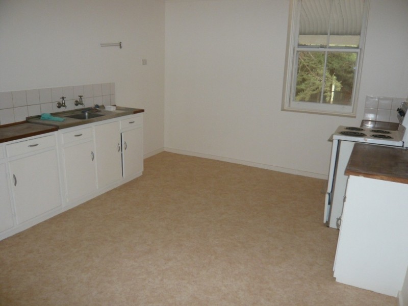 Sec 664 Belcunda Road, Mount Bryan SA 5418