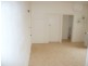 Sec 664 Belcunda Road, Mount Bryan SA 5418