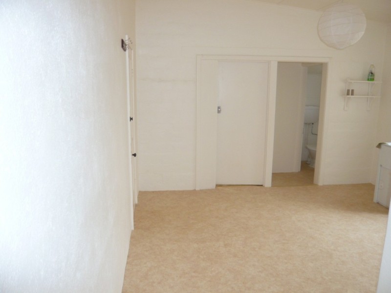 Sec 664 Belcunda Road, Mount Bryan SA 5418