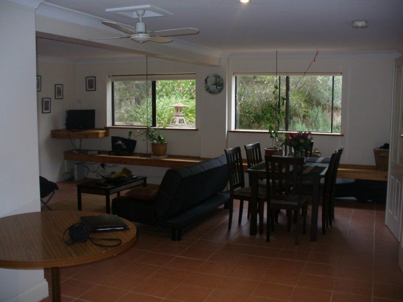 15 Beare Street, Clare SA 5453