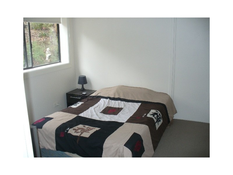 15 Beare Street, Clare SA 5453