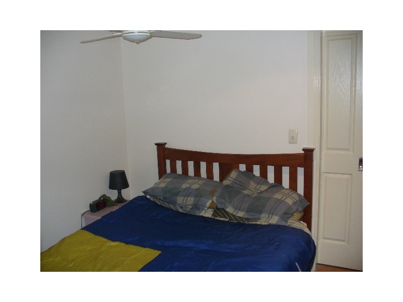 15 Beare Street, Clare SA 5453