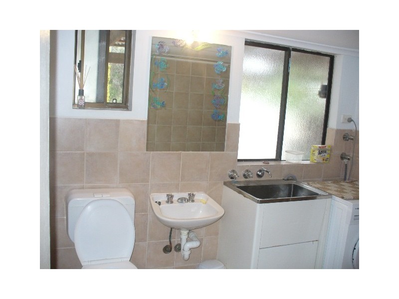 15 Beare Street, Clare SA 5453