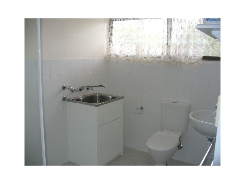 15 Beare Street, Clare SA 5453