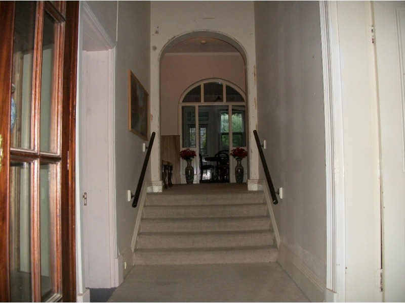 19 Commercial Road, Burra SA 5417