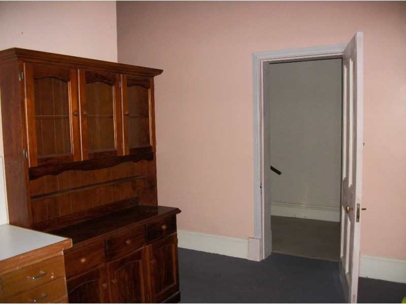 19 Commercial Road, Burra SA 5417