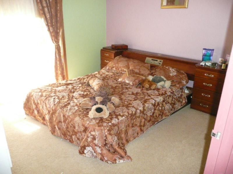 5 Essex Street, Burra SA 5417