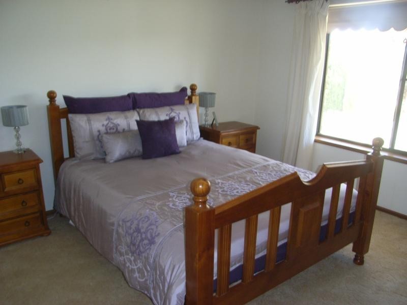 Lot 23 Square Mile Rd, Clare SA 5453