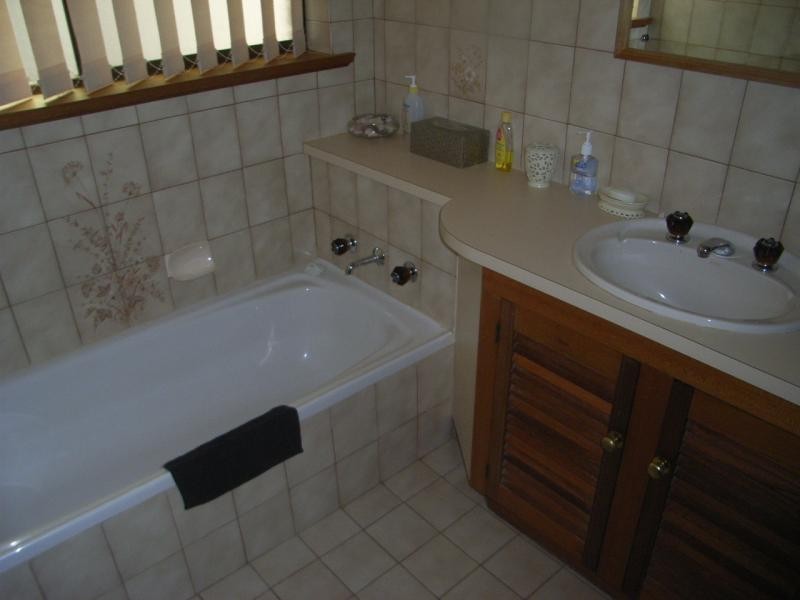 Lot 23 Square Mile Rd, Clare SA 5453