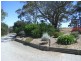 Lot 23 Square Mile Rd, Clare SA 5453