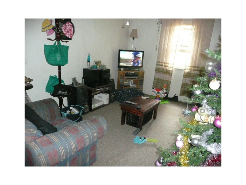 24 Ayers Street, Burra SA 5417