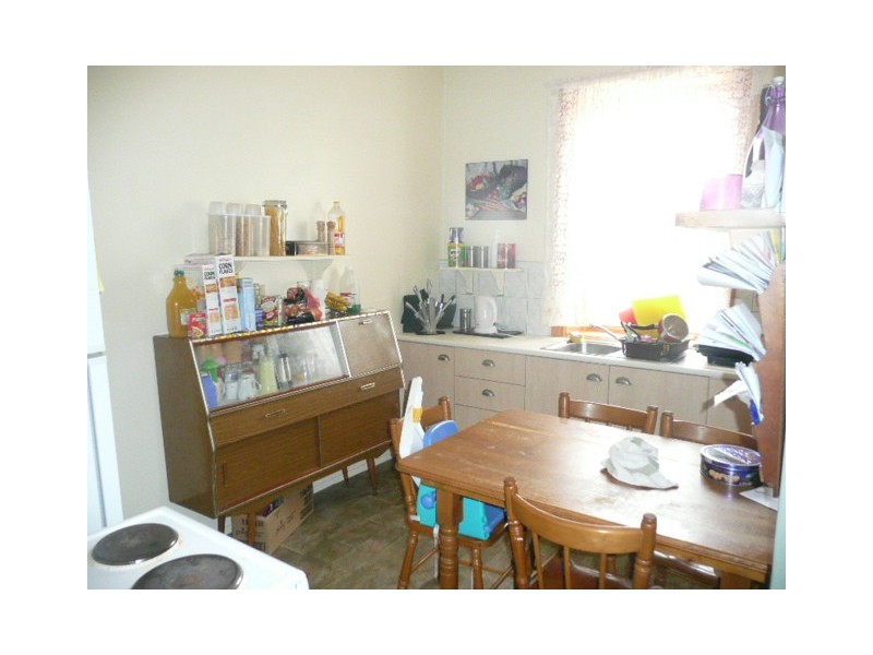 24 Ayers Street, Burra SA 5417