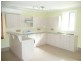 20 Main North Road, Sevenhill SA 5453