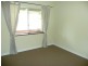 20 Main North Road, Sevenhill SA 5453