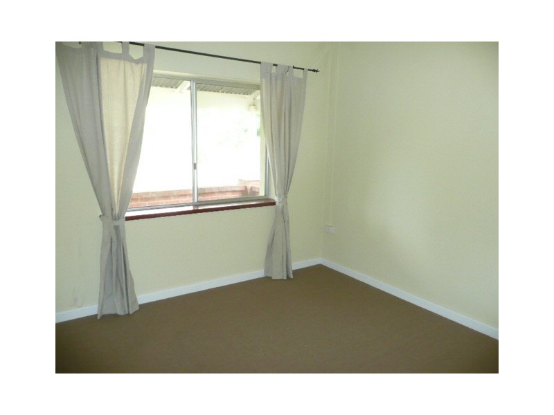 20 Main North Road, Sevenhill SA 5453