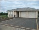 3 South Street, Auburn SA 5451
