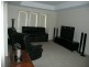 3 South Street, Auburn SA 5451