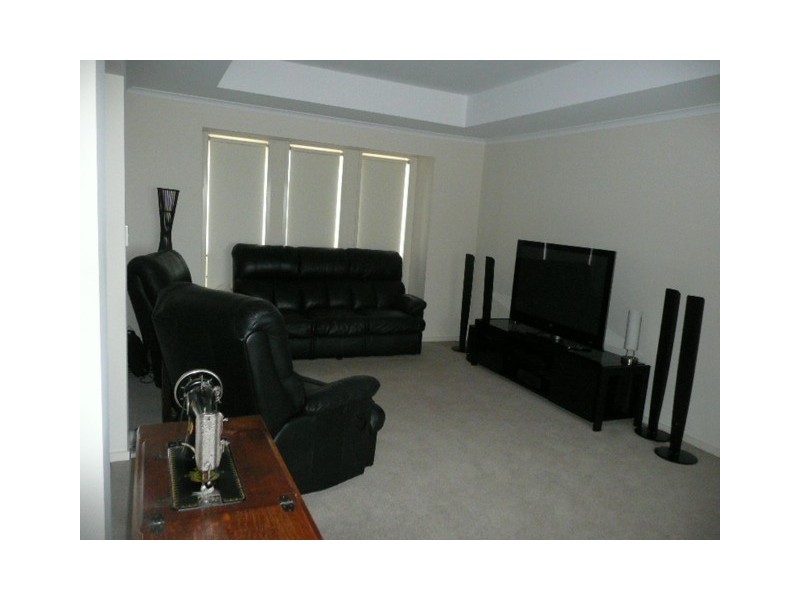 3 South Street, Auburn SA 5451