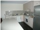 3 South Street, Auburn SA 5451