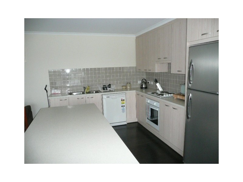 3 South Street, Auburn SA 5451