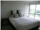 3 South Street, Auburn SA 5451