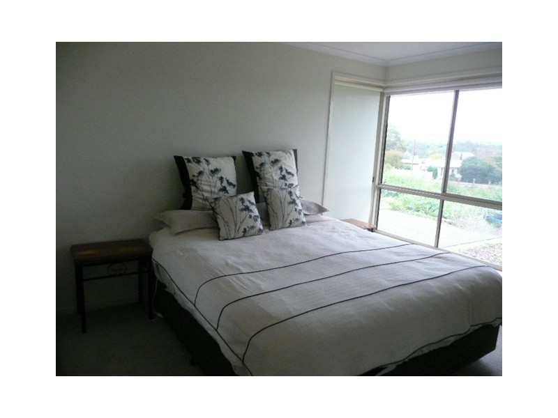 3 South Street, Auburn SA 5451