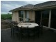 3 South Street, Auburn SA 5451