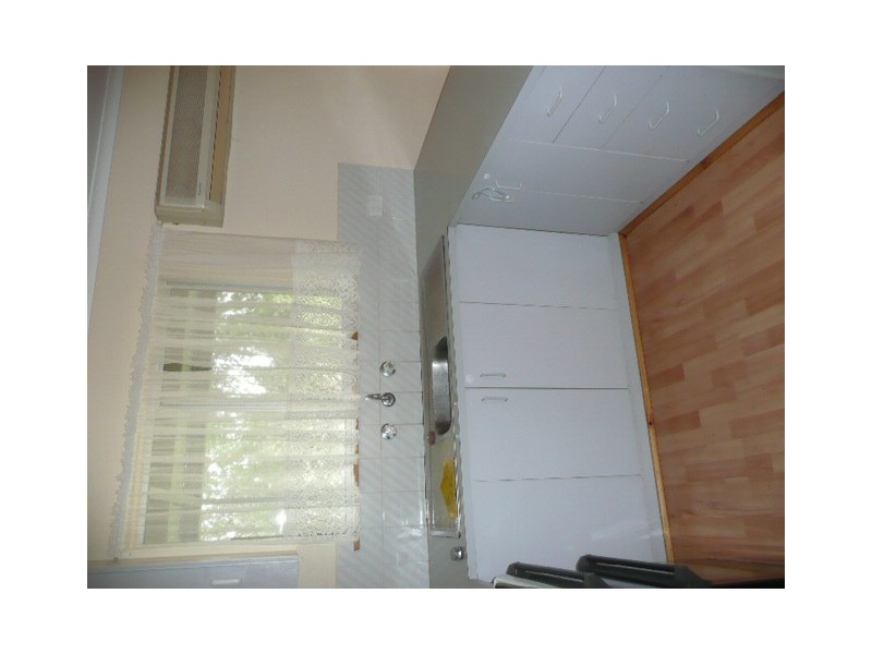 126 Saddleworth Road, Auburn SA 5451