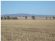 253ha “Fleetwood” 625acs, Booleroo Centre SA 5482