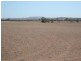 253ha “Fleetwood” 625acs, Booleroo Centre SA 5482