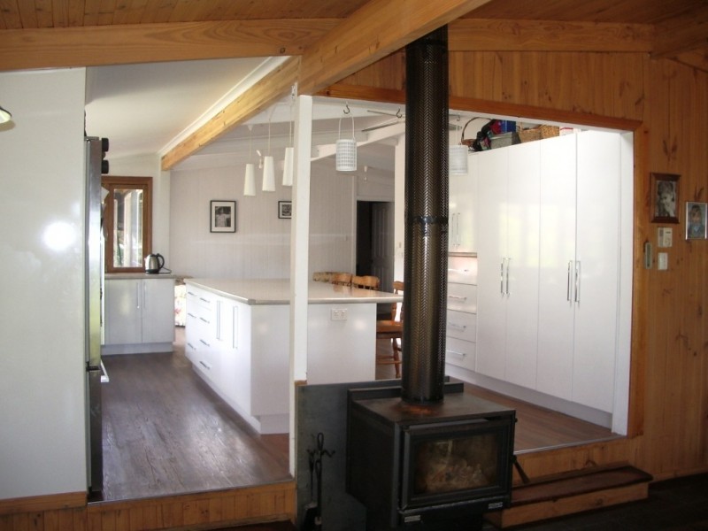 0 Stringy Brae, Sevenhill SA 5453