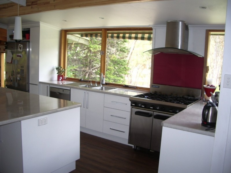 0 Stringy Brae, Sevenhill SA 5453