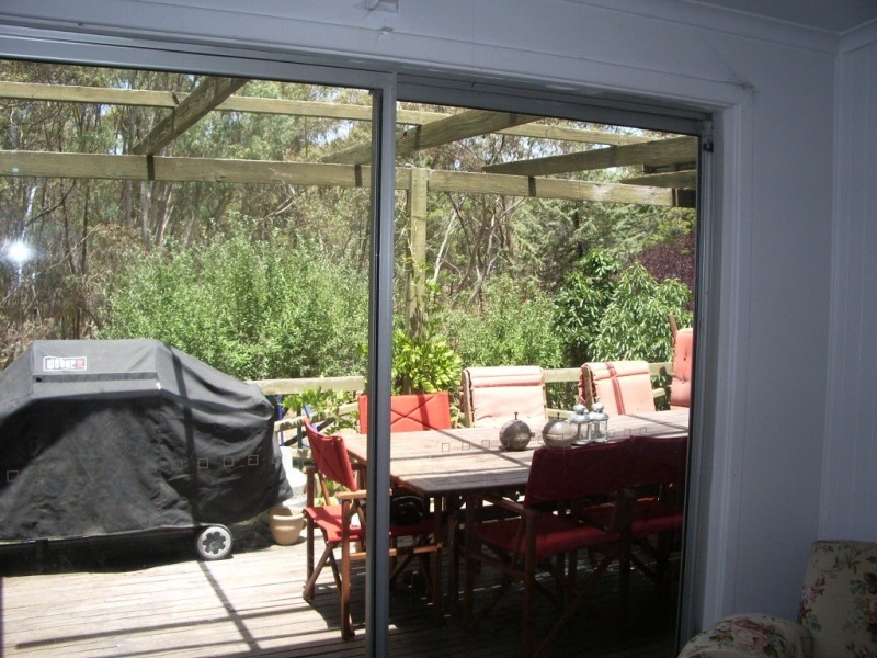 0 Stringy Brae, Sevenhill SA 5453