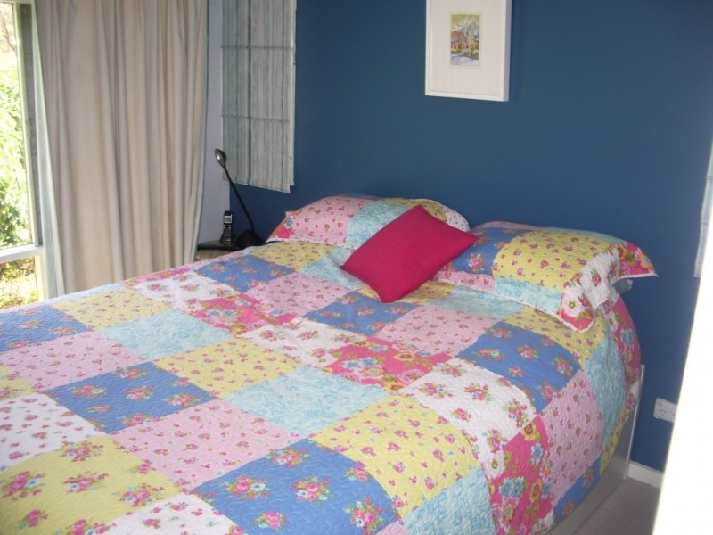 0 Stringy Brae, Sevenhill SA 5453