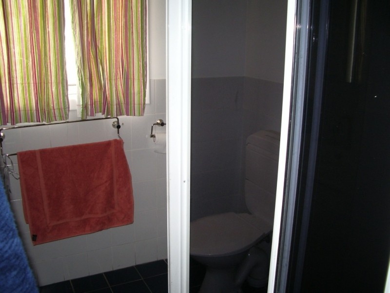 0 Stringy Brae, Sevenhill SA 5453