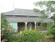 113 Main North Road, Clare SA 5453