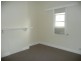 113 Main North Road, Clare SA 5453