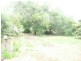 113 Main North Road, Clare SA 5453
